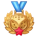 🏅