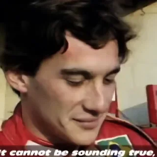 🌟