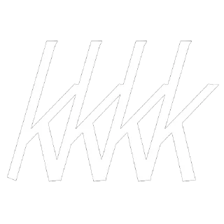 music:works — Telegram sticker pack