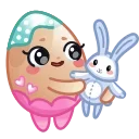 ⭐