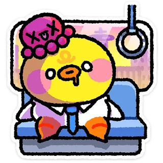 🐥