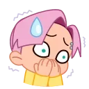⭐
