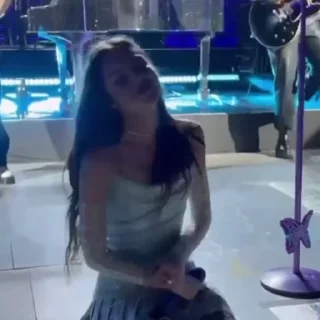🌟