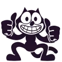 👍