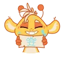 👶