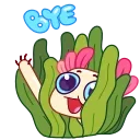 👋