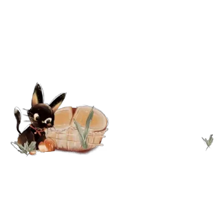 🖤