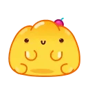 💪