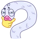 🤔