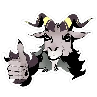 👍