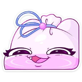 ⭐