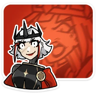 ☺