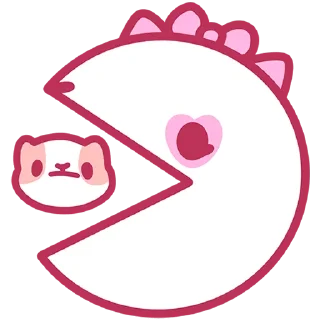🐱
