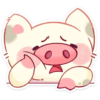 ⭐