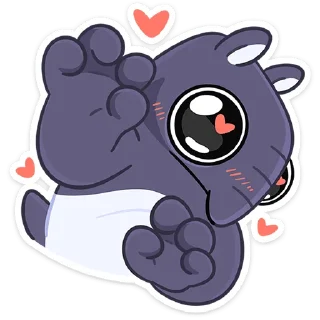 ⭐