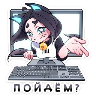 ⭐