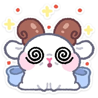 ✨