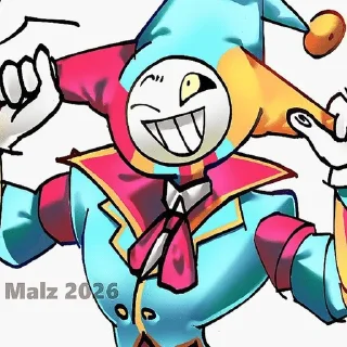 🌟