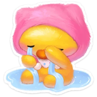 🌟