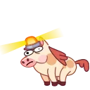 ⭐