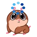 ⭐
