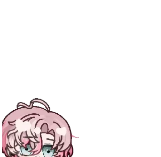 💝