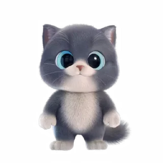 🤩