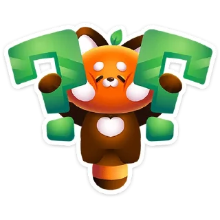 ⭐