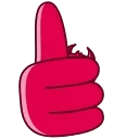 👍
