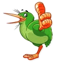 👍