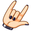 ✊