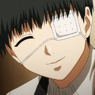 ☺