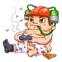🎮