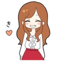 😁