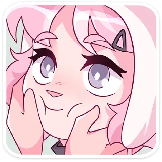 ☺