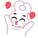 🥰