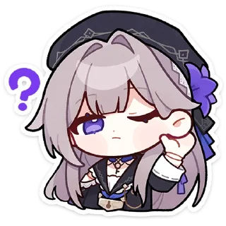 ⭐