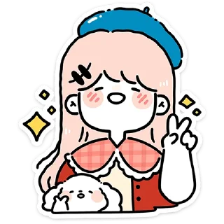 🌟
