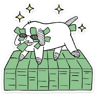 💰