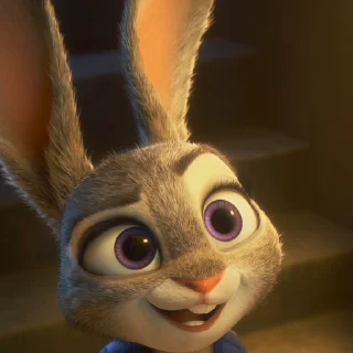 🙂