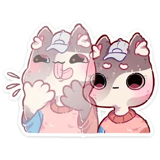🌟