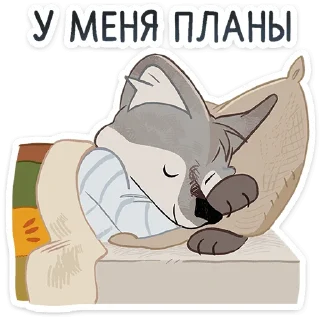 ⭐