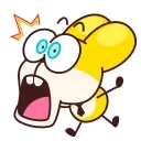 ⭐