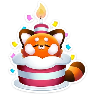⭐