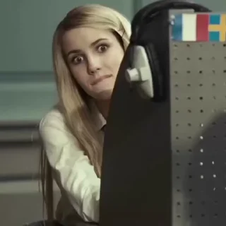 🌟