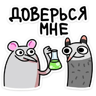 ⭐