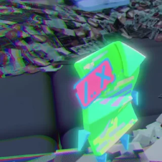 🌟