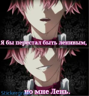 😂