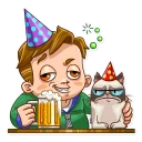 🎉