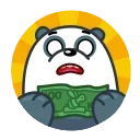 🤑
